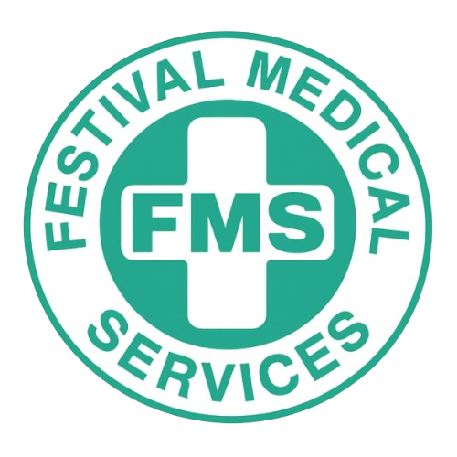FMS Logo